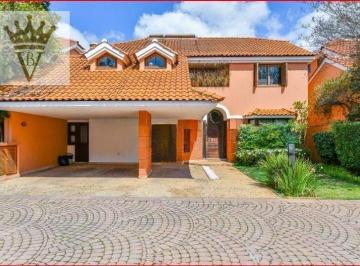 0b50203b9b990e2edf30cd8a96dd955215e056d3 · Casa com 4 dormitórios à venda, 424 m² por R$ 6.500.000 - Jardim Sílvia (Zona Oeste) - São Paulo/SP
