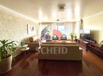 Apartamento · 181m² · 4 Quartos · 2 Vagas · APARTAMENTO A VENDA COND. GREEN VILLAGE RUA CAMBUCI DO VALE BAIRRO INTERLAGOS  181 M²ÚTIL