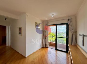 Apartamento · 54m² · 2 Quartos · 1 Vaga · Lindo apartamento reformado, com armários embutido, excelente localização, proximo ao shopping Inter