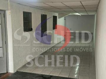 Casa · 211m² · 2 Quartos · 3 Vagas · Casa, Interlagos - São Paulo
