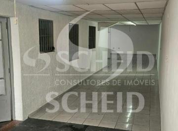 Photo 1 · Casa, Interlagos - São Paulo