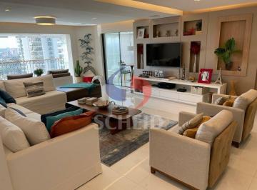 Apartamento · 310m² · 4 Quartos · 4 Vagas · Apartamento a venda no jardim marajoara , com 310m² . 04 quartos sendo 4 suítes .4 vagas