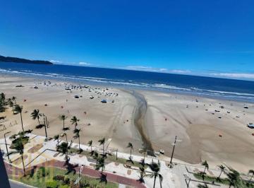 5c4b5ef584c84a00050f8b0b23916692b942db77 · APARTAMENTO MOBILIADO FRENTE MAR NA GUILHERMINA | 3 DORMITÓRIOS | 2 VAGAS | LAZER COMPLETO