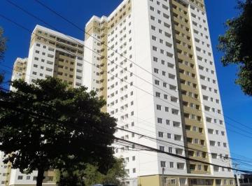 Apartamento de 3 quartos, Salvador · Apartamento com 2 quartos a veda no Adorato Cabula