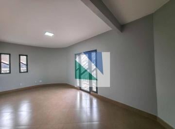 55f81587734fa98ff24e54b9629d974146324a47 · Sala para alugar, 140 m² por R$ 2.690,00/mês - Santa Maria - Santa Maria/DF