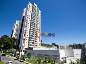 fda442693e7ecd9a0ac4538bd6346a71f5e4e78a · Apartamento Andar Alto 3 Quartos 1 Suíte no Mossunguê