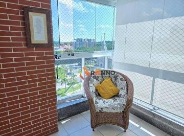 1376b1bdca7460a974928342bc53e91f3f1e8ad9 · Apartamento com 3 dormitórios à venda, 131 m² por R$ 1.949.000,00 - Mossunguê - Curitiba/PR