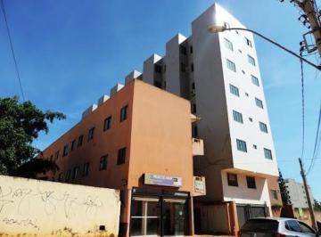 744f81a4841c899bcf7d6b1530c87e0715542dbb · APARTAMENTO VICENTE PIRES 2 QUARTOS PERMUTA ANDAR BAIXO SEM GARAGEM ELEVADOR