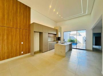 ae97d0f5fee138d7b453aa86462d856362aeb8c2 · CASA MODERNA CONDOMINIO ARNIQUEIRAS LOTE 200M² 3 SUÍTES PISCINA ACEITA PERMUTA