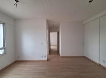 16f7b8a640419a96eec6dc58cbeed3ab5338d8e2 · RESIDENCIAL MAX 116 SAMAMBAIA SUL 2 QUARTOS ACEITA FINANCIAMENTO PERMUTA FGTS NASCENTE NOVO
