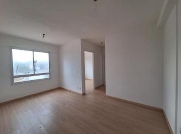 3ed29d4056ec3cc1ff540d155d884d4474f53676 · APARTAMENTO NOVO 52M² SAMAMBAIA SUL 2 QUARTOS FINANCIA E ACEITA PERMUTA FGTS