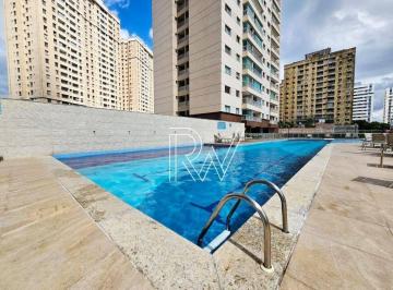 a5034ba5900f61cb521c70e6aedbbd66e87014a6 · Apartamento com 3 dormitórios à venda, 1 suíte 76 m² por R$ 595.000 - Imbuí - Salvador/BA