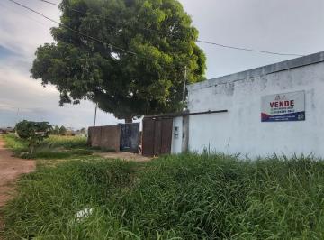 202510200044524852.jpg · Casa para Venda em Porto Velho, TIRADENTES, 3 dormitórios, 1 suíte, 2 banheiros, 2 vagas