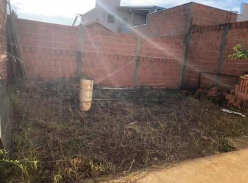 Casa · 150m² · 2 Quartos · 2 Vagas · Casa Padrão em São Carlos