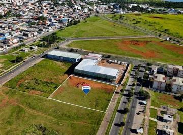 Comercial · 3600m² · Terrenos para grandes empresas com 1.800m2 ou 3.600m2 estudamos propostas