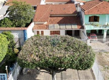 Casa · 417m² · 4 Quartos · 6 Vagas · QSC 2 Casa 4 suítes home cinema churrasqueira Aceita Financiamento bancário