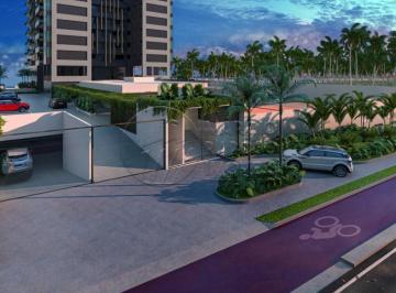 Apartamento · 200m² · 4 Quartos · 4 Vagas · Apartamento com 4 Suítes em Andar Alto à venda no Algarve