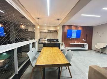 3a34a1891eb33cd703a0073c53e2b3e98c2fd9c9 · Apartamento com 2 dormitórios à venda, 105 m² por R$ 1.450.000,00 - Vila da Serra - Nova Lima/MG