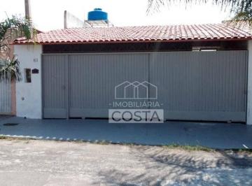 5db2880b8b281d2b7f47d16e45666d79dc19ce85 · Casa com 3 dormitórios à venda,por R$ 425.000 - Residencial Parque São Camilo - Itu/SP