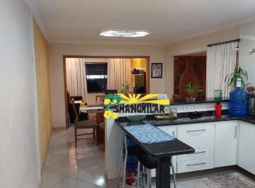 d9224a6764e5bd50ab31a7ea669be0931aa29486 · propriedade com 2 casas à venda, 153 m² de construção por R$ 600.000 - Paulicéia - São Bernardo do C