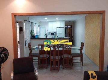 26c3f569a4b799a7e70173d4ee6afa6892473dac · propriedade com 2 casas à venda, 153 m² de construção por R$ 600.000 - Paulicéia - São Bernardo do C