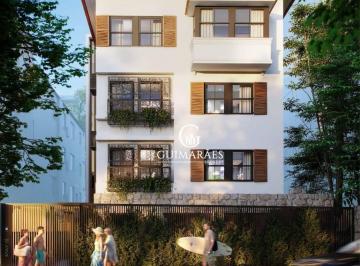 66e7324418422187fdae3f726798b2ec5a498948 · Apartamento com 1 dormitório à venda, 50 m² por R$ 1.332.000 - Leblon - Rio de Janeiro/RJ