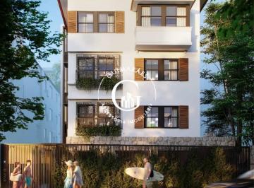 Apartamento · 50m² · 1 Quarto · Apartamento com 1 dormitório à venda, 50 m² por R$ 1.332.000 - Leblon - Rio de Janeiro/RJ