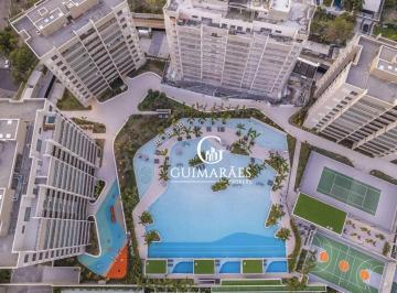 d9678fda9979e9add22fc9558ee51bdd1e390d6e · Apartamento com 3 dormitórios à venda, 127 m² por R$ 1.807.000,00 - Barra da Tijuca - Rio de Janeiro