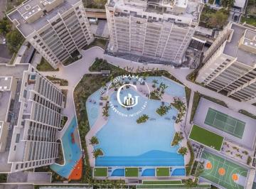 Apartamento · 127m² · 3 Quartos · 2 Vagas · Apartamento com 3 dormitórios à venda, 127 m² por R$ 1.807.000,00 - Barra da Tijuca - Rio de Janeiro