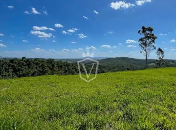 Terreno · 21903m² · Terreno plano à venda, 21.900m² - Condomínio Almarias, Jarinu/SP