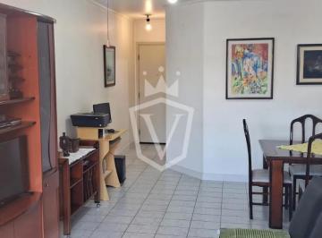 Apartamento · 96m² · 3 Quartos · 2 Vagas · Apartamento à venda- Condomínio Pasárgada- em Jundiaí
