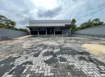 Comercial · 1600m² · Galpão comercial com 1.600,00m² de área útil para alugar no bairro Recreio Anhanguera, em Ribeirão P