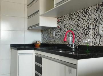 Apartamento · 47m² · 2 Quartos · 1 Vaga · Apartamentos Padrão em Ribeirão Preto