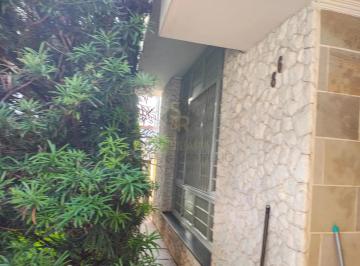 Casa · 396m² · 3 Quartos · 6 Vagas · Casas Residenciais Padrão em Ribeirão Preto