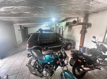 Casa · 200m² · 3 Quartos · 4 Vagas · Casas Residenciais Padrão em Ribeirão Preto