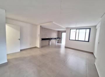 4ff9997c3194abc534f87fd80fcea249.jpeg · Área Privativa / Garden com 3 quartos à venda em Belo Horizonte, no bairro Cidade Nova