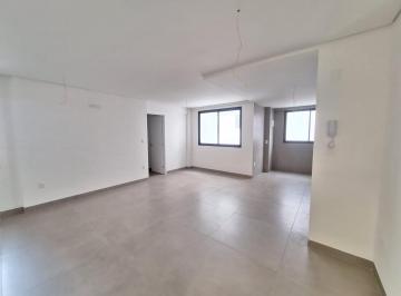 6b2323f61f9336587ac56350eda999a6.jpeg · Apartamento com 3 quartos à venda em Belo Horizonte, no bairro Cidade Nova