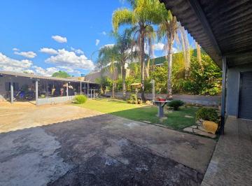 7219fe5752dba6680b8a5cf3f96b72eb928b7a8a · CASA SIMPLES LOTE 800M2 VISTA PARA ARNQUEIRA IDEAL PARA CONSTRUÇÃO OU FRACIONAR