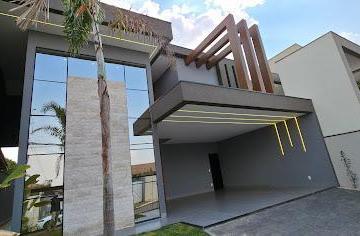 391648dd1997031d7e05875105c86203018f52c1 · CASA EVICENTE PIRES EM CONDOMINIO 4 SUÍTES LAZER COM PISCINA E CHURRASQUEIRA