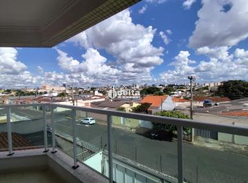 Apartamento · 86m² · 3 Quartos · 2 Vagas · Apartamento com 3 quartos sendo 1 suíte disponível para venda no bairro Presidente Roosevelt em Uber
