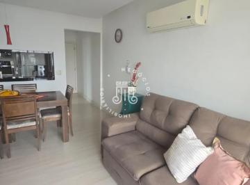 Apartamento · 71m² · 3 Quartos · 2 Vagas · APARTAMENTO Á VENDA NO RESIDENCIAL CITTA DI ROMA EM JUNDIAÍ