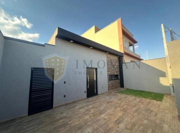 Casa · 250m² · 3 Quartos · 4 Vagas · Casa térrea 3 dormitórios Parque dos lagos