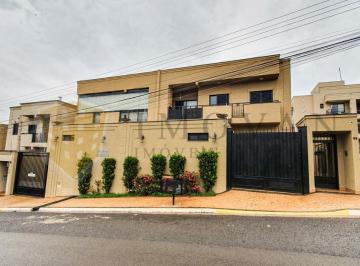 Apartamento · 74m² · 2 Quartos · 3 Vagas · Apartamento 2 quartos, sendo 1 suíte, 74 metros quadrados, ótima localização
