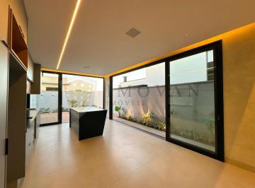 Casa · 336m² · 3 Quartos · 4 Vagas · Casa Condomínio Quinta dos Ventos