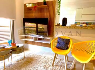 Apartamento · 38m² · 1 Quarto · 1 Vaga · Apartamento 1 quarto, 38 metros quadrados, ótima localização