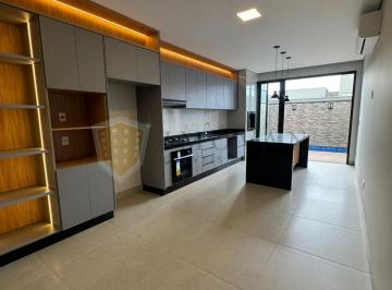 Casa · 250m² · 3 Quartos · 4 Vagas · Casa térrea San Marco, R$ 1.350.000,00