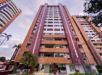 aaf01b3857f6e45d6e8462770346af4b.jpg · Apartamento à venda, 126 m² por R$ 550.000,00 - Aldeota - Fortaleza/CE