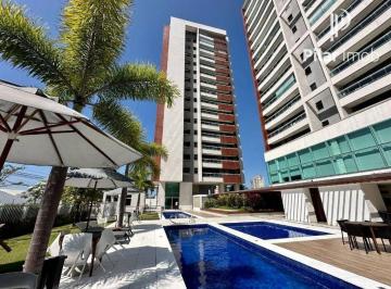 288acdd3950b2da39babf98c978aa2df.jpg · Apartamento à venda, 73 m² por R$ 720.000,00 - Engenheiro Luciano Cavalcante - Fortaleza/CE