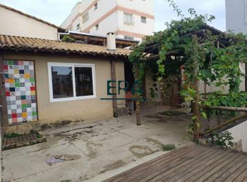 tqbz7-whatsapp-image-2026-02-05-at-151000-1-1770316976.jpeg · Casa com 3 quartos à venda em Belo Horizonte, no bairro Jardim América