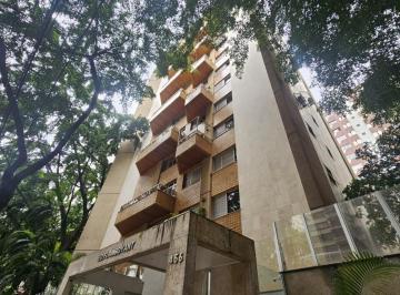 47f121425c3cee78dd2883045ce7a46c.jpg · Apartamento com 4 quartos à venda em Belo Horizonte, no bairro Lourdes